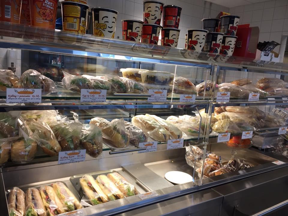 Klikk for stort bilde